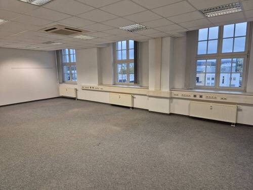 Beispielansicht Büro.jpg - 