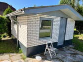 Bild 5 - 