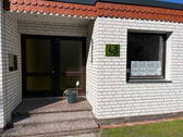 Bild 6 - 