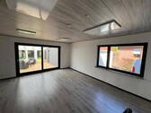 Bild 8 - 