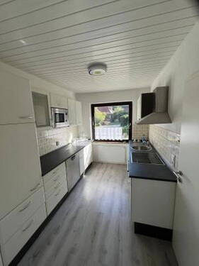Bild 9 - 