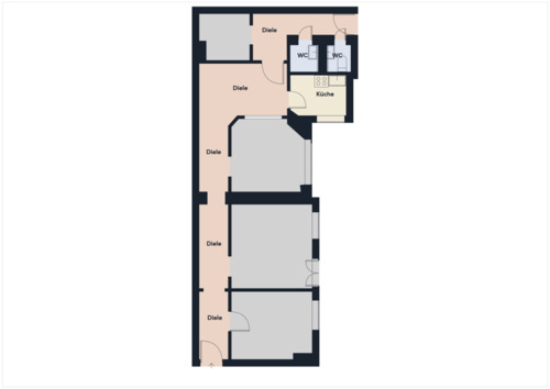 CAM05263G0-PR0016-BUILD01-FLOO - 