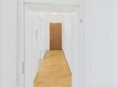 CAM05263G0-PR0016-STILL001 - 3 Zimmer Etagenwohnung zum Kaufen in Berlin
