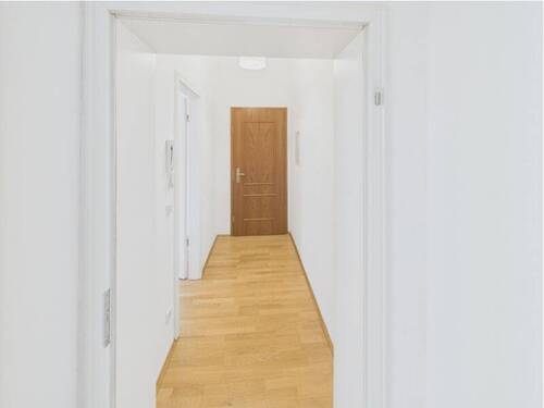 CAM05263G0-PR0016-STILL001 - 3 Zimmer Etagenwohnung zum Kaufen in Berlin