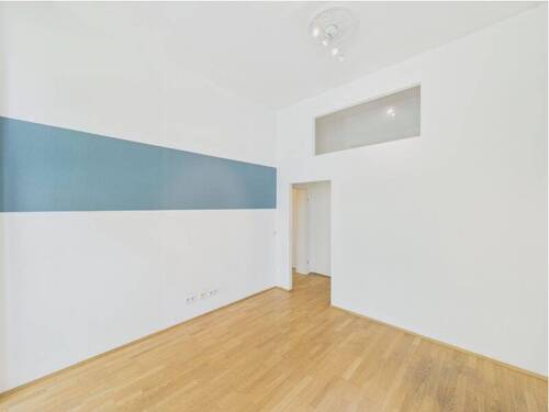 CAM05263G0-PR0016-STILL003 - Etagenwohnung mit 70,00 m² in Berlin zum Kaufen