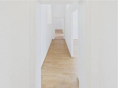 CAM05263G0-PR0016-STILL008 - 