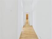 CAM05263G0-PR0016-STILL011 - 