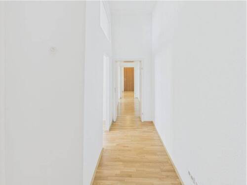CAM05263G0-PR0016-STILL011 - 