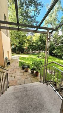 Garten - 
