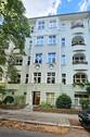 Hausansicht - Hauptstadtmakler-Bezugsfreie Wohnung in Top Lage