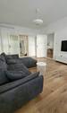 Zimmer 2 - Etagenwohnung mit 79,80 m² in Berlin / Schmargendorf zum Kaufen