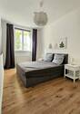 Zimmer 3 - 