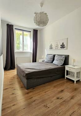 Zimmer 3 - 