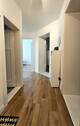 Flur - 