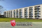 Titelbild - 