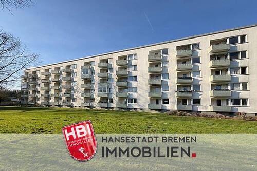 Titelbild - 