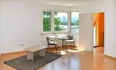 Wohn- und Essbereich (Musterbild) - 