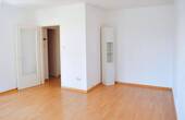 Schlafnische (Musterbild) - 