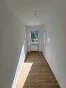 Flur im EG - 