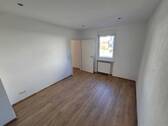 Zimmer im EG - 