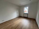 Zimmer im EG - 