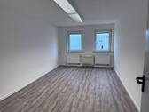 Büro - 