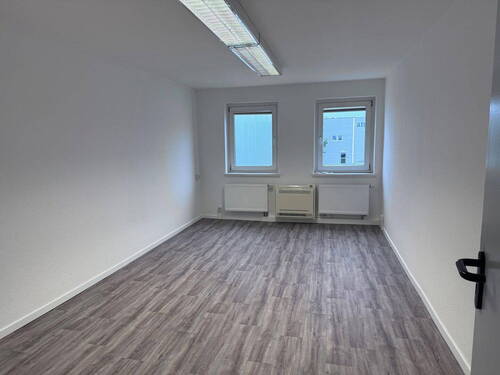 Büro - 