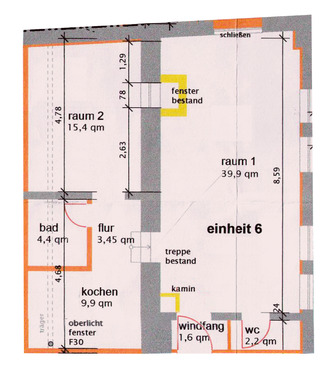 Bild 11 - 