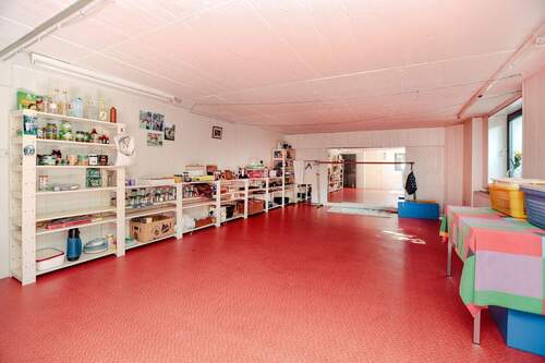 Gröger, An der Spiele, Soest 12.09.25-1821 - 