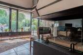 GR_084-02 - 