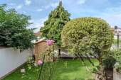 GR_084-14 - 