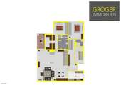 GR_084 Grundriss Erdgeschoss - 