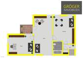 GR_084 Grundriss Obergeschoss - 