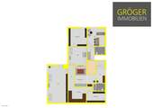 GR_084 Grundriss Keller - 