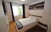 Gäste Schlafzimmer - 
