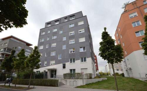 Außenansicht - 