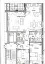 Bild 15 - 