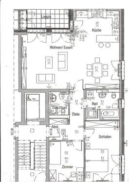 Bild 15 - 