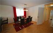 Essbereich - 