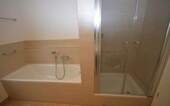 Hauptbad - 