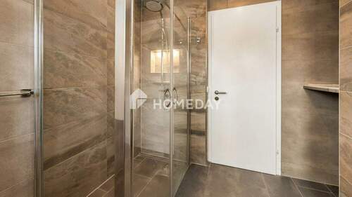 1. OG Badezimmer 2 - 