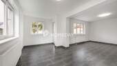 EG Esszimmer 2 - 