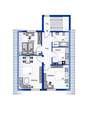 Wohnung 5 - 