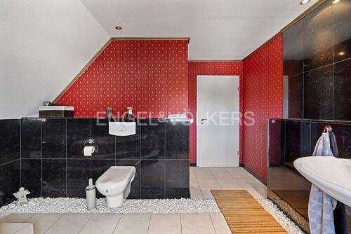 weitere Ansicht Vollbad - 