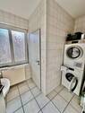 WC- Anlage - 