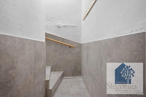 VStstr 29 HighRes-1-21 - 