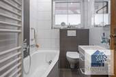 Badezimmer EG - 
