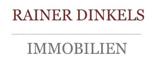 Rainer Dinkels Immobilien.JPG - 
