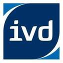 IVD.jpg - 