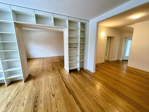 Großzügiger Wohnbereich - Einfamilienhaus mit 150,00 m&sup2; in Hamburg zum Kaufen